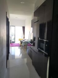 forte-suites photo thumbnail #8